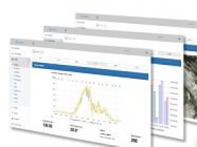 Solytic’s PV monitoring software comparison finds potential for savings of up to 87 percent