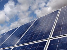 Gresham House acquires 12MW Bumpers battery-ready solar farm from Anesco