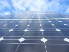 Trina Solar supplies modules for Andhra Pradesh solar project