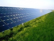 BNRG Renewables completes 30MW of solar PV in the UK