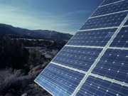 Yingli Green Energy to supply 30MW of solar to Turkey