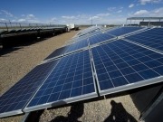 Statkraft enters into 88MW solar PPA  
