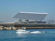 Algeria to invest $60 billion in renewable energy through 2030