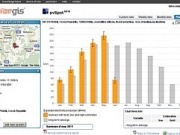 GeoModel Solar launches new PV performance assessment tool