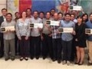 REC launches industry-leading certification programme for solar installers in the Philippines