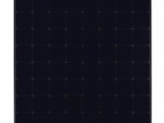 SunPower launches X-series panels with 21.5 percent efficiency