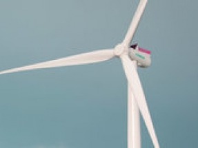 Siemens to build EnBW Hohe See offshore wind project