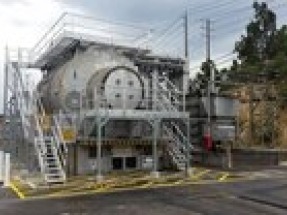 Conrad Energy closes UK financing of Pathfinder synchronous condenser projects