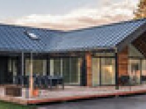 Roofit.Solar raises 6.45 million euros to boost integrated solar roofs