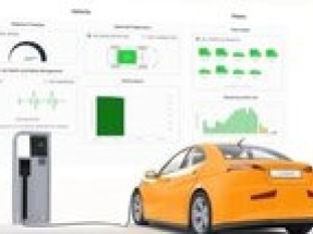 Qnovo and NXP collaborate to accelerate EV battery performance, range and safety