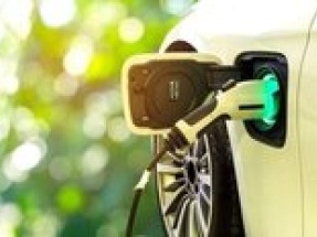 New UK Government plan may save EV owners £1000 a year