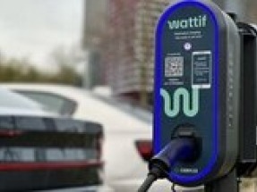 Norwegian EV disruptors, Wattif EV, sets out plan to provide hassle-free access to charging infrastructure