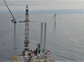 Caledonia Offshore Wind Farm publishes plans for onshore transmission infrastructure