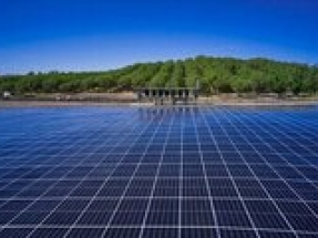 Erthos signs major utility-scale contract for solar power in Texas 