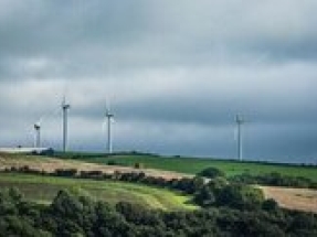 Wales announces the establishment of a publicly-owned renewable energy developer