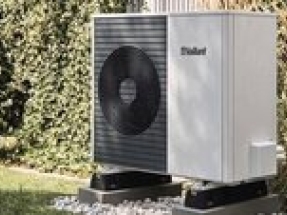 BTS set to evaluate critical role of measurement within BEIS Heat Pump Ready Programme