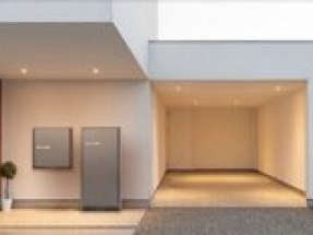 CSI Solar to launch EP Cube residential energy storage solution 