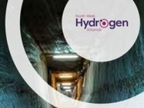 More Government action needed on hydrogen storage in the UK says NWHA