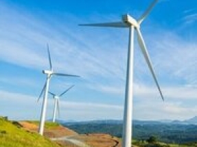 Wind industry charts path out of energy crises with action plan for world leaders 