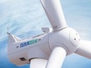 Inox wind wins 50 MW order from Atria Wind Power