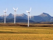 Wind turbines are not a risk to human health says MIT study