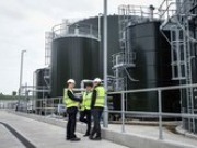 New recycling industry framework could release more food waste for biogas generation