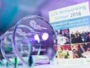 LowCVP announces 2016 Low Carbon Champion Awards