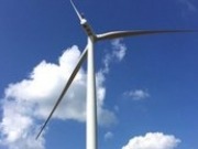Amazon announces plan to build 253 MW wind farm in Texas