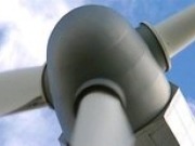 DONG Energy acquires Borkum offshore wind farm