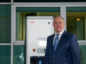 InstaVolt welcomes UK Governments call for consistency in EV charging