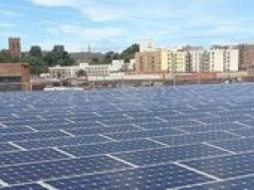 New York regulators adopt joint utility solar proposal to improve interconnection