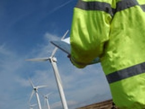 BEIS commits £28 million for energy innovation projects