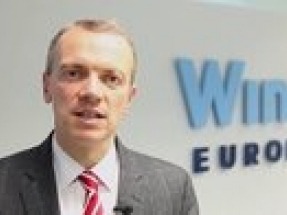 WindEurope welcomes EU Energy Union address