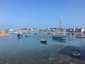Scilly Isles project to provide global model for smart energy systems