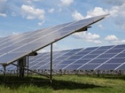 First Wind secures energy sales agreements with Idaho Power Company