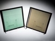 New Energy Technologies announces advances in solar window coatings