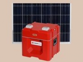 Power-Blox 200 series introduces nearly unlimited off-grid energy scalability