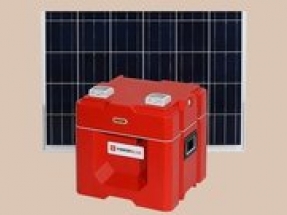 Power-Blox 200 series introduces nearly unlimited off-grid energy scalability