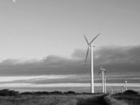 Cabeolica chooses Greenbyte’s ‘Breeze’ wind farm management system