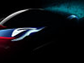 Heidfeld to join Automobili Pininfarina as Hypercar designs revealed