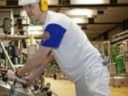 DONG Energy investigating prospects for biogas production in Denmark