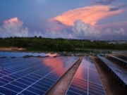 THEnergy sees increasing pressure on hotels and resorts to replace diesel with renewables