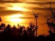 Iberdrola completes its first Kenyan wind farm