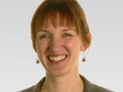 Saving the Sun? South West UK renewable energy experts host solar storage round-table discussion