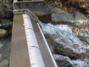 Green Energy Mull to develop Hebridean Island’s first community hydroelectricity scheme