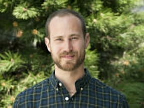 Supporting Non-Wires Solutions (NWS): An interview with Jason Prince from Rocky Mountain Institute (RMI)
