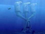 Australian wave energy technology to be deployed off the coast of Victoria