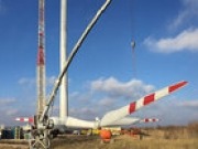 Vortex Energy continues to expand wind energy portfolio in Poland