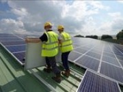 Solar Trade Association (STA) launches new trade body in Scotland