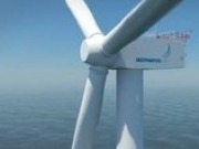 First US offshore wind project now fully financed